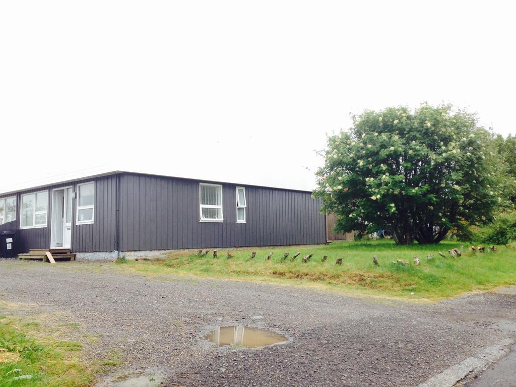Guesthouse Marina Travel Höfn Chambre photo